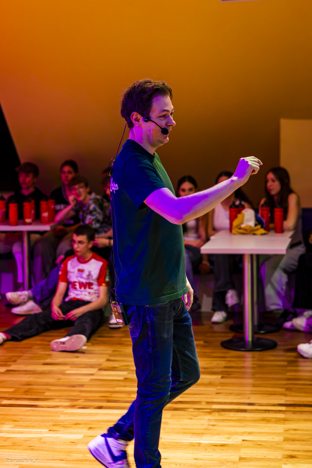 20250301 Operation Overnight '25 6924